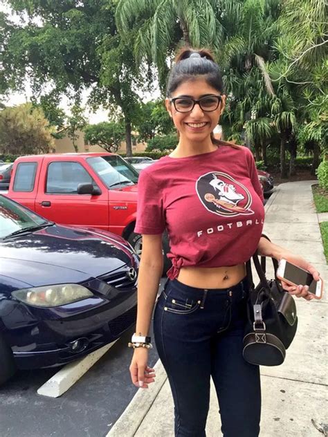 porn hub mia khalifa|MIA KHALIFA